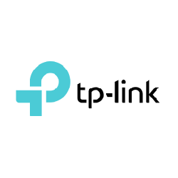 TP-Link TL-SF1016DS 16 port 10/100M Switch