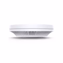 TP-Link EAP620 HD point d'accès réseaux locaux sans fil 1201 Mbit/s Blanc Connexion Ethernet, supportant l'alimentation via ce port (PoE) (EAP620 HD) - Vue supplémentaire 4