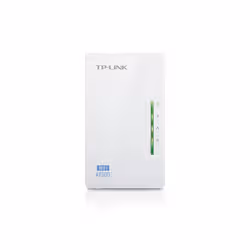 TP-Link AV500 300 Mbit/s Ethernet/LAN Wifi Blanc 1 pièce(s) (TL-WPA4220) - Vue supplémentaire 4