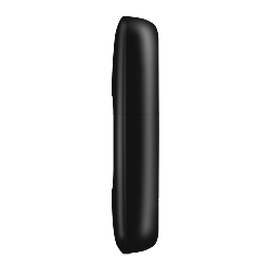 TP-Link TL-WN823N - 300Mbps Mini Wi-Fi USB Adapter (TL-WN823N)