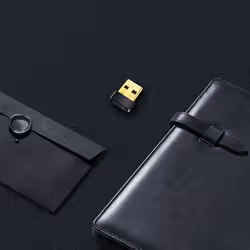 TP-Link TL-WN725N carte réseau WLAN 150 Mbit/s (TL-WN725N) - Vue supplémentaire 6