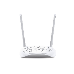 TP-Link TL-WA801ND 300 Mbit/s Connexion Ethernet, supportant l'alimentation via ce port (PoE)