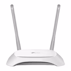 TP-LINK TL-WR840N