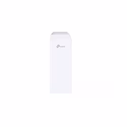 TP-Link CPE510 point d'accès réseaux locaux sans fil 300 Mbit/s Blanc Connexion Ethernet, supportant l'alimentation via ce port (PoE) (CPE510)