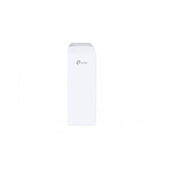 TP-Link CPE510 point d'accès réseaux locaux sans fil 300 Mbit/s Blanc Connexion Ethernet, supportant l'alimentation via ce port (PoE) (CPE510)
