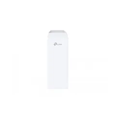 TP-Link CPE510 point d'accès réseaux locaux sans fil 300 Mbit/s Blanc Connexion Ethernet, supportant l'alimentation via ce port (PoE) (CPE510)
