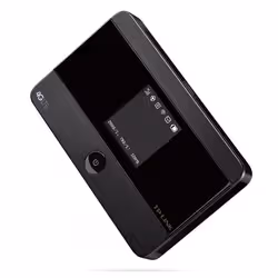 TP-Link M7350