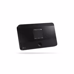 TP-Link M7350 Équipement de réseau sans fil cellulaire - Vue supplémentaire 3