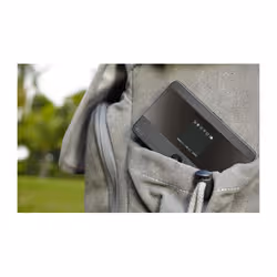 TP-Link M7350 Équipement de réseau sans fil cellulaire - Vue supplémentaire 6