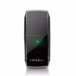 TP-LINK Archer T2U