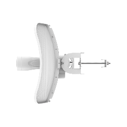 TP-Link CPE610 antenne Antenne directionnelle 27 dBi