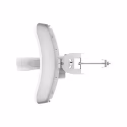 TP-Link CPE610 antenne Antenne directionnelle 27 dBi - Vue supplémentaire 2