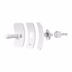 TP-Link CPE610 antenne Antenne directionnelle 27 dBi - Vue supplémentaire 3