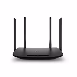 TP-LINK Archer VR300 AC1200