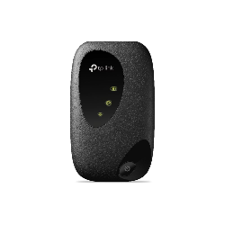 TP-Link M7200 routeur cellulaire, passerelle et modem Routeur de réseau cellulaire (M7200)