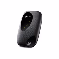 TP-Link M7200 routeur cellulaire, passerelle et modem Routeur de réseau cellulaire (M7200) - Vue supplémentaire 6