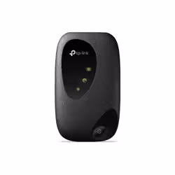 TP-Link M7200 Équipement de réseau sans fil cellulaire - Vue supplémentaire 2