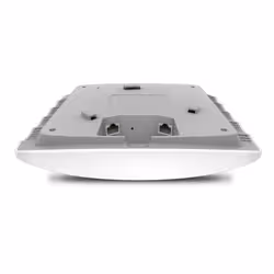 TP-Link EAP235 point d'accès réseaux locaux sans fil 1267 Mbit/s Blanc Connexion Ethernet, supportant l'alimentation via ce port (PoE) - Vue supplémentaire 3