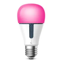 TP-Link KL130 Ampoule intelligente Wi-Fi 10 W