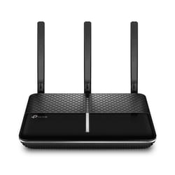 Router TP-Link Archer VR2100 (ARCHER VR2100)
