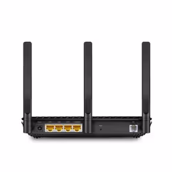 Router TP-Link Archer VR2100 (ARCHER VR2100) - Vue supplémentaire 2