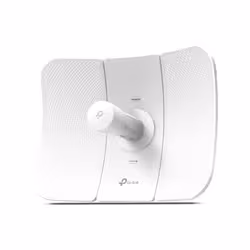 TP-Link CPE710 point d'accès réseaux locaux sans fil 867 Mbit/s Blanc Connexion Ethernet, supportant l'alimentation via ce port (PoE) (CPE710)
