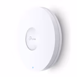 TP-LINK EAP660 HD