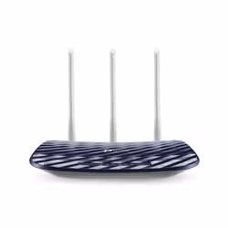 TP-LINK AC750