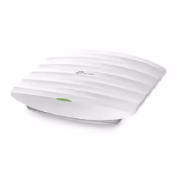 TP-Link Omada EAP110 300 Mbit/s Blanc Connexion Ethernet, supportant l'alimentation via ce port (PoE) - Vue supplémentaire 2