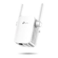 TP-Link Repeater TL-WA855RE V2,0 2,4GHz 300Mbit (TL-WA855RE)