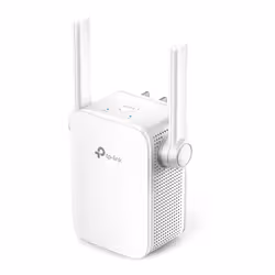 TP-Link Repeater TL-WA855RE V2,0 2,4GHz 300Mbit (TL-WA855RE)