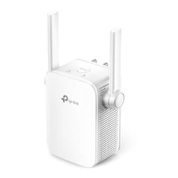 TP-Link Repeater TL-WA855RE V2,0 2,4GHz 300Mbit (TL-WA855RE)