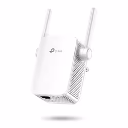 TP-Link Repeater TL-WA855RE V2,0 2,4GHz 300Mbit (TL-WA855RE) - Vue supplémentaire 2