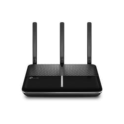 TP-Link Archer VR600 VDSL2/ADSL2+ AC1600 Wireless 4xGigaLAN (ARCHER VR600)