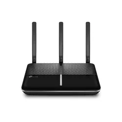 TP-Link Archer VR600 VDSL2/ADSL2+ AC1600 Wireless 4xGigaLAN (ARCHER VR600)