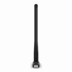 TP-LINK AC600 High Gain Wireless Dual Band USB Adapter Interne WLAN 600 Mbit/s - Vue supplémentaire 3