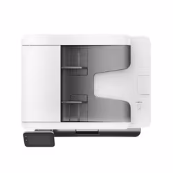 Pantum BM5100FDW imprimante multifonction Laser A4 1200 x 1200 DPI 40 ppm Wifi - Vue supplémentaire 3