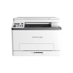 Pantum CM1100DW imprimante multifonction Laser A4 1200 x 600 DPI 18 ppm Wifi