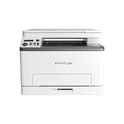 Pantum CM1100DW imprimante multifonction Laser A4 1200 x 600 DPI 18 ppm Wifi