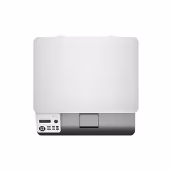 Pantum CM1100DW imprimante multifonction Laser A4 1200 x 600 DPI 18 ppm Wifi - Vue supplémentaire 2