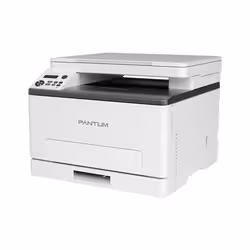 Pantum CM1100DW imprimante multifonction Laser A4 1200 x 600 DPI 18 ppm Wifi - Vue supplémentaire 4