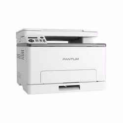Pantum CM1100DW imprimante multifonction Laser A4 1200 x 600 DPI 18 ppm Wifi - Vue supplémentaire 5