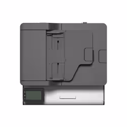 Pantum CM2100ADW imprimante multifonction Laser A4 1200 x 1200 DPI 21 ppm Wifi - Vue supplémentaire 3