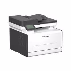 Pantum CM2100ADW imprimante multifonction Laser A4 1200 x 1200 DPI 21 ppm Wifi - Vue supplémentaire 4