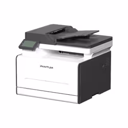 Pantum CM2100ADW imprimante multifonction Laser A4 1200 x 1200 DPI 21 ppm Wifi - Vue supplémentaire 5