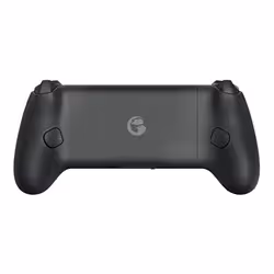 GameSir G8 Plus Noir Bluetooth/USB Manette de jeu Android, Nintendo Switch, PC, Tablette PC, iOS - Vue supplémentaire 2