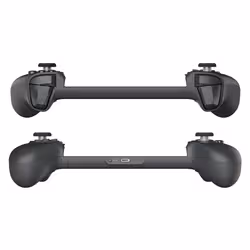 GameSir G8 Plus Noir Bluetooth/USB Manette de jeu Android, Nintendo Switch, PC, Tablette PC, iOS - Vue supplémentaire 7