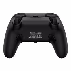 GameSir G7 HE Noir USB Manette de jeu Analogique/Numérique Xbox One S, Xbox One X, Xbox Series S, Xbox Series X - Vue supplémentaire 4