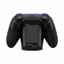 GameSir Super Nova Noir, Bleu Bluetooth/RF/USB Manette de jeu Analogique/Numérique Android, iOS, Xbox, PC - Vue supplémentaire 4