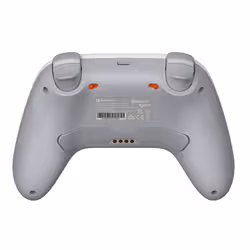 GameSir Nova 2 Lite Blanc Bluetooth/RF/USB Manette de jeu Analogique/Numérique PC, Android, Nintendo Switch, iOS - Vue supplémentaire 4